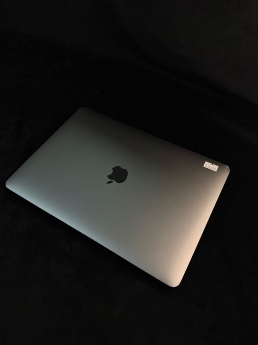 MacBook Pro 13 Core i5 Aktiv Lombard