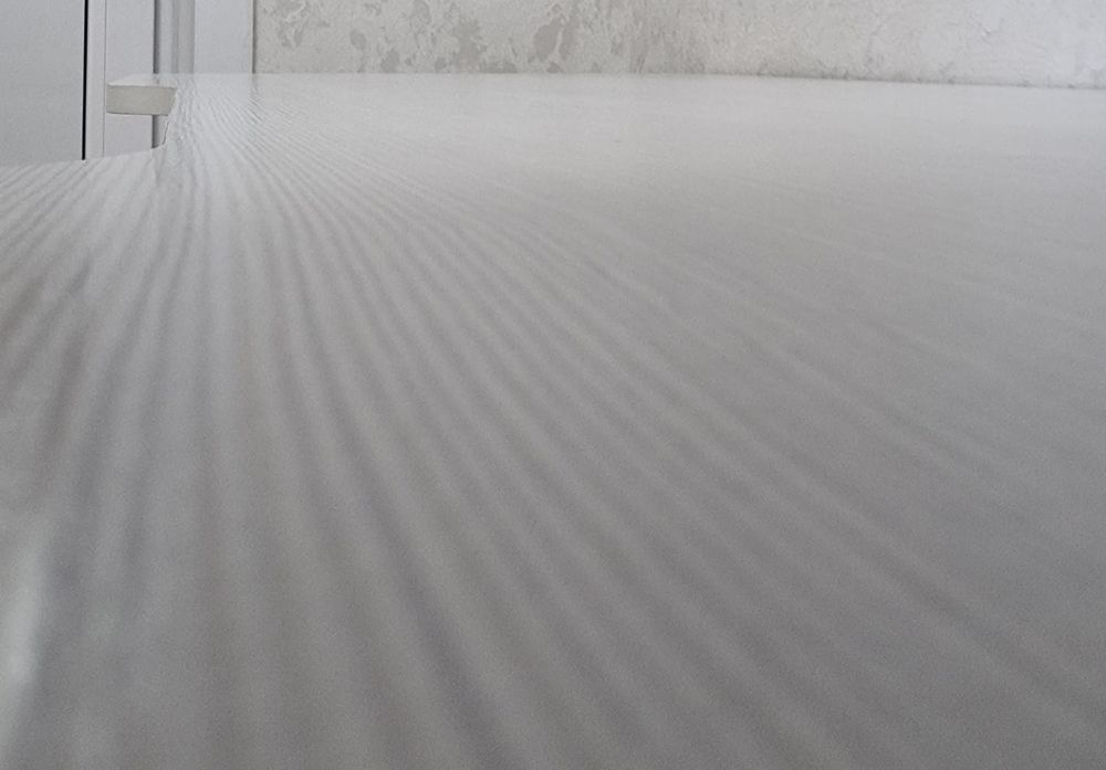 Продам Шикарный Стол-Парта