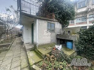 Продава се Етаж от къща в Средец - 85 кв.м за 348 €/кв.м - Снимка #5