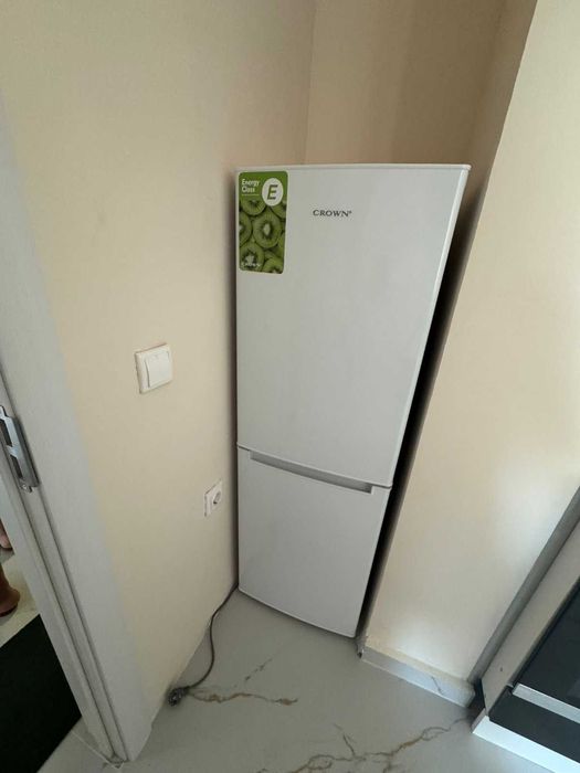 Дава се под наем Двустаен апартамент в Стара Загора, Аязмото - 71 кв.м за 357 € - Снимка #14