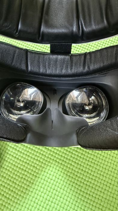 VR Очки Meta Quest 2