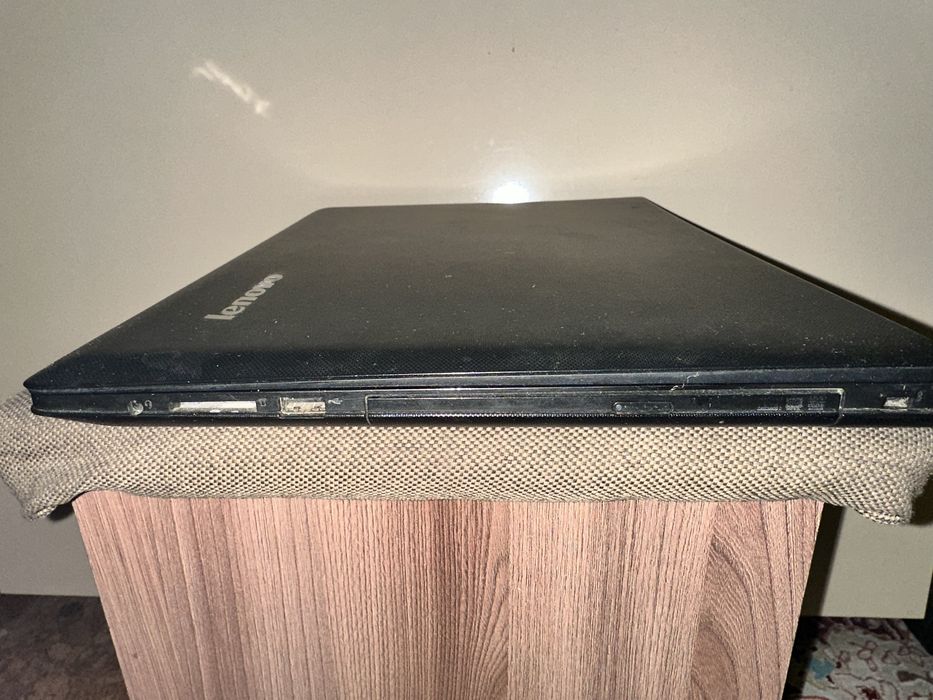 Продается Ноутбук lenovo