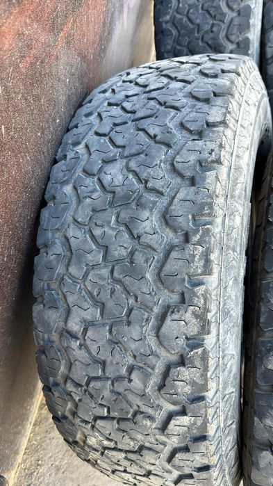 Шины автомобильные