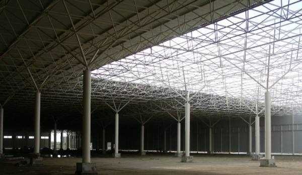 Кисловодск Қўшма конструкциялари | Энг паст нарх