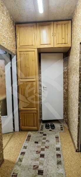 Продава се Тристаен апартамент в Пловдив, Изгрев - 64 кв.м за 1250 €/кв.м - Снимка #5