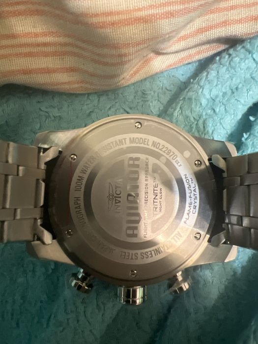 Invicta 22970 de vanzare