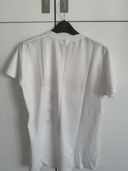 Tricou cu imprimeu de Craciun