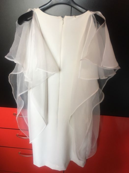 рокля Anna Rita N ,Elisabetta Franchi,Patrizia Pepe официална