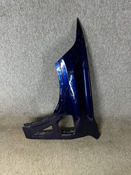 Aripa stanga fata Bmw X5 G05 plug in hybrid 45e