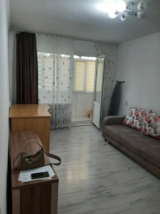 Сдам в аренду квартиру