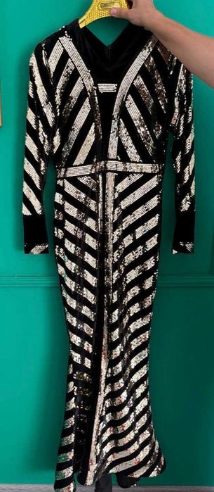 Вечерний кўйлак сотилади холати ЯНГИ