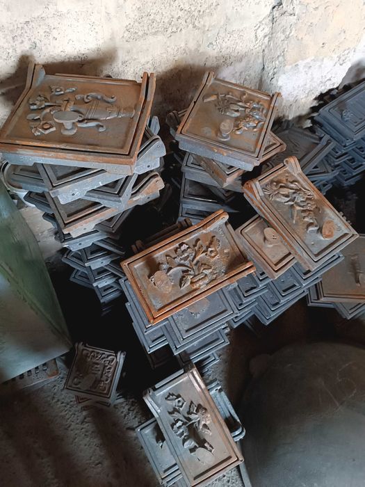 Печкага эшик к,опк,ок,