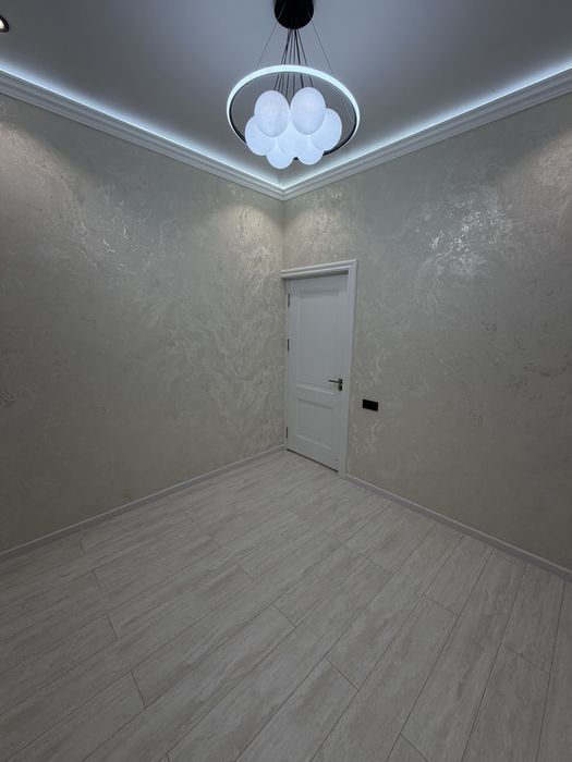 Юнусабад 11, 2/7/10 новостройка комфорт хаус, ориентир мегапланет