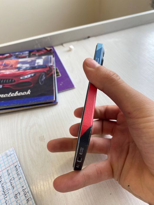 Iphone 13 pro  xolati ideal