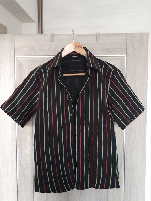 Футболка или рубашка размер L