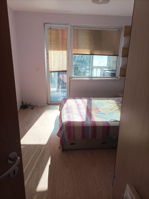 Продава се Двустаен апартамент в Варна, ХЕИ - 67 кв.м за 2463 €/кв.м - Снимка #9