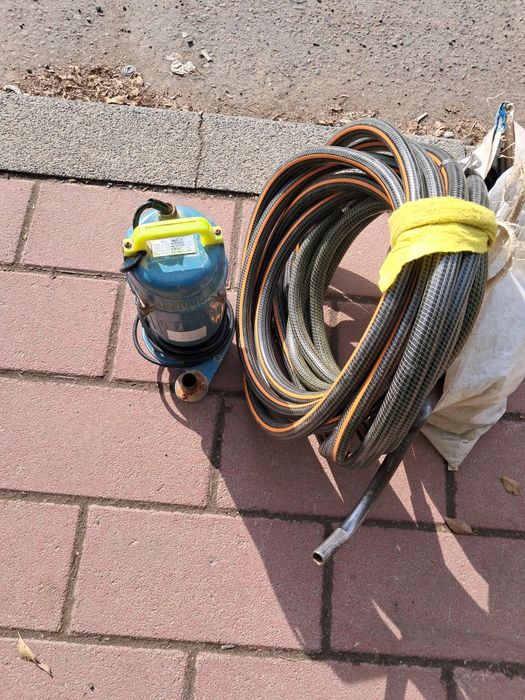 Kanalizatsiya tozalash xizmati 24/7