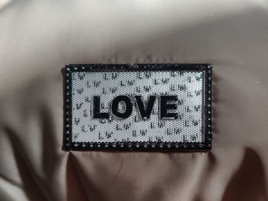 Зимний теплый конверт