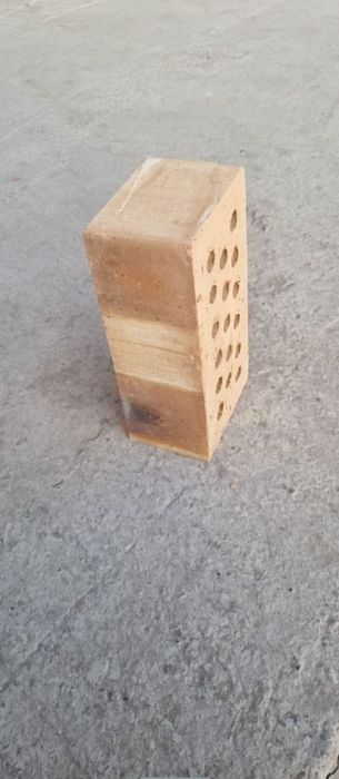 Yuqori sifatli G‘ISHT