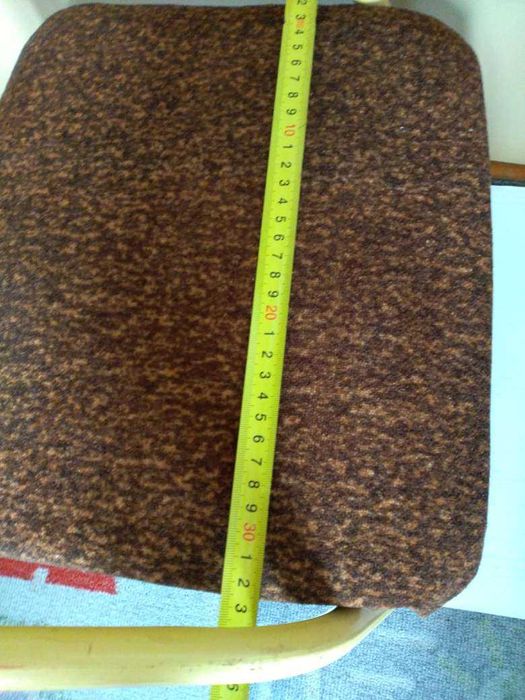 Детско столче --