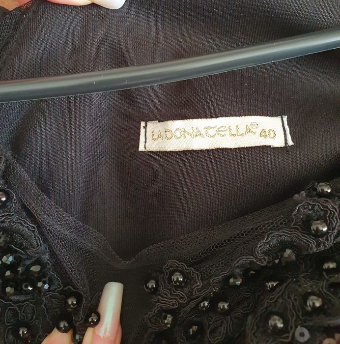 Rochie de ocazie