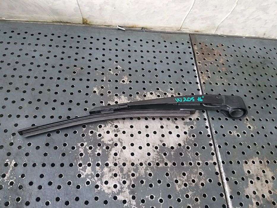 Brat stergator haion mercedes c class w205