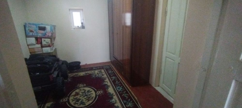 План сатилады Нукус