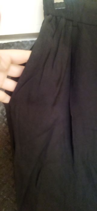 Панталон и блуза хл размер