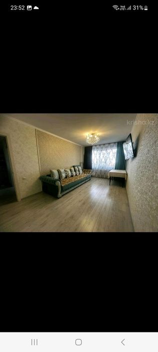 Продам 5ком.квартиру