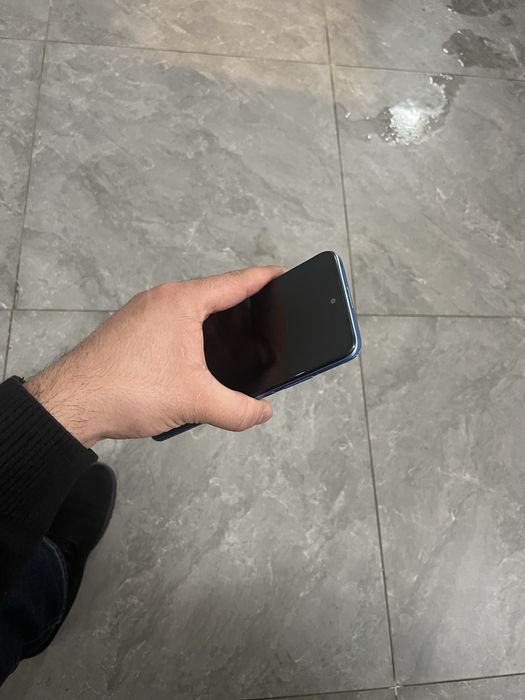 Redmi 10 2022 память 128