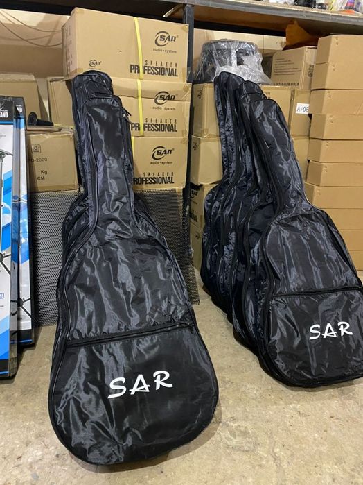 АКЦИЯ гитаралар оптом нархда