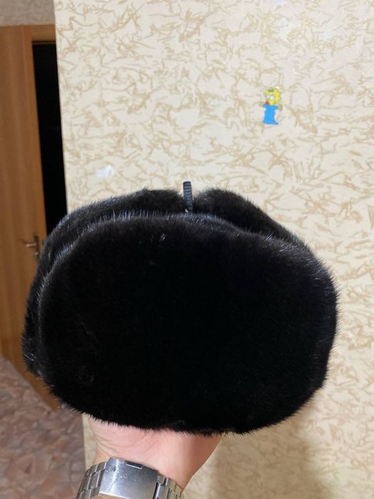 Продам вещи в отличном состоянии!