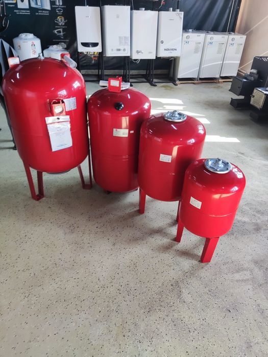 Тёплые полы отопления водоснабжения канализации