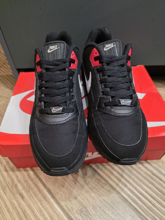 Мъжки маратонки NIKE AIR MAX