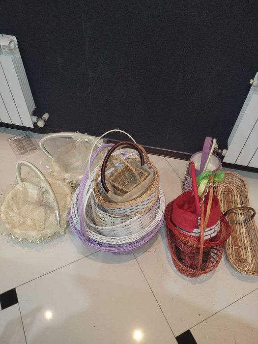 сават бир марта ишлатилган