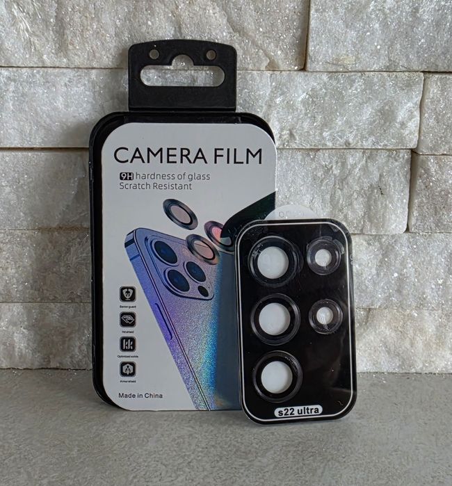 huse/folii sticla samsung galaxy s22/s24/s25 ultra