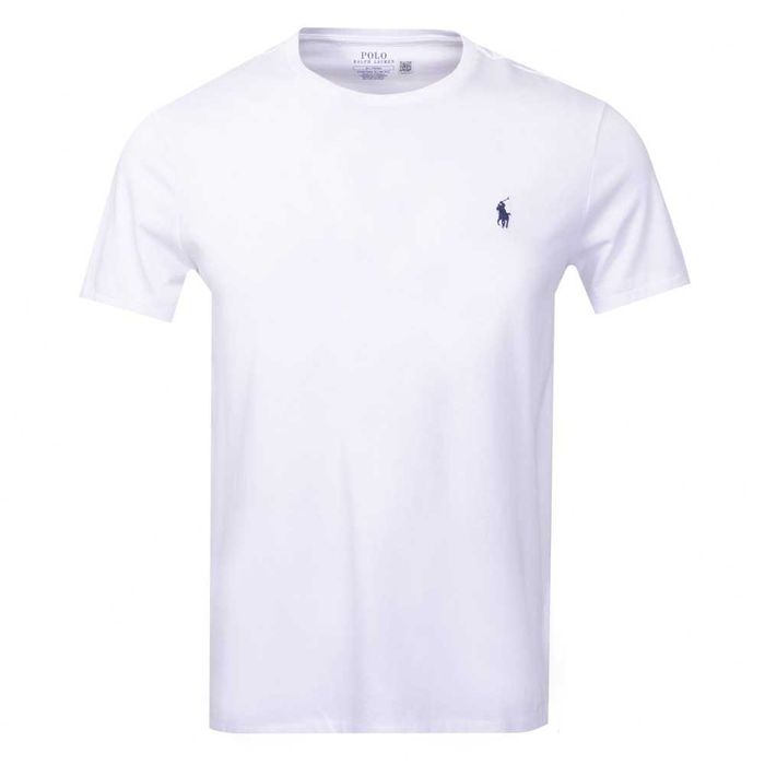 Мъжка тениска Polo Ralph Lauren