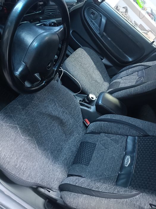 Некся 1 сотилади холати зор расхоти йук прапан газ дакументални