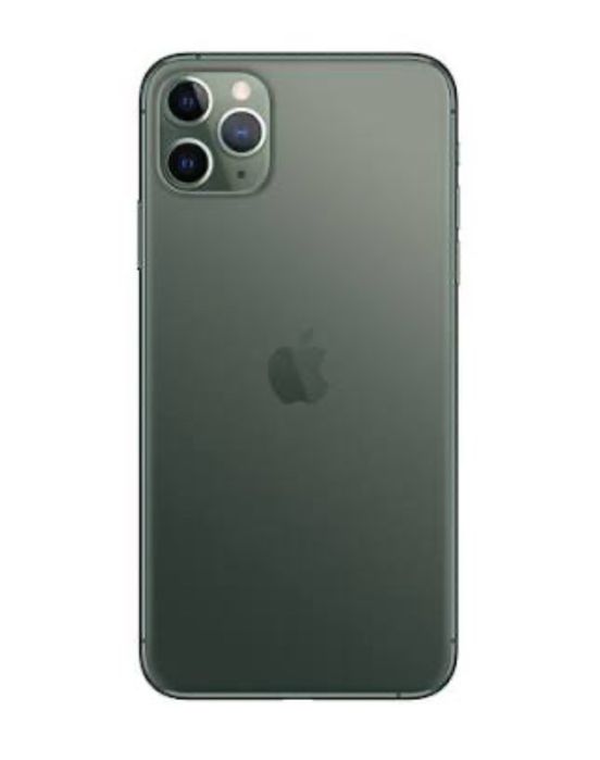 Iphone 11 pro sotiladi