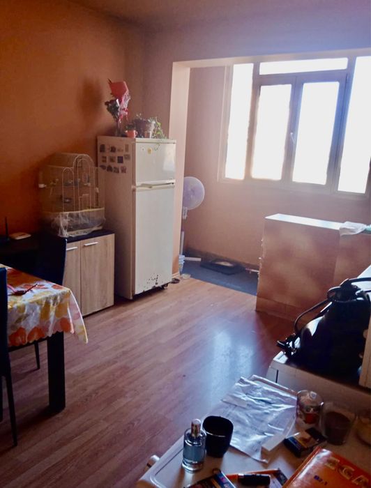 Продава се Тристаен апартамент в Шумен, Център - 70 кв.м за 1530 €/кв.м - Снимка #7