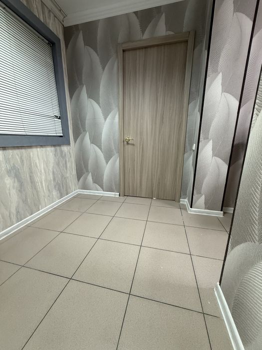 Сдам  2 кабинета в центре города