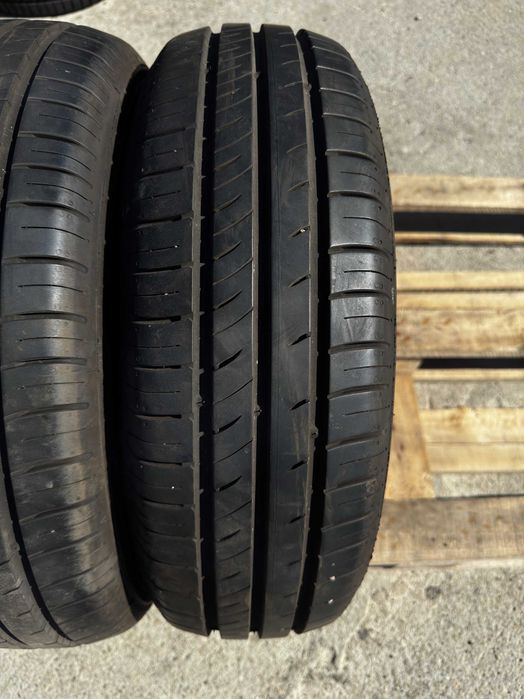 Anvelope 185/65R15 Kumho Vara