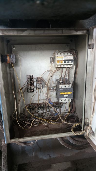 Продаю Гельтину срочно