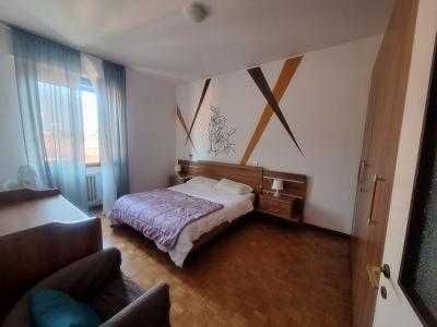 Апартамент близо до езерото Гарда – Италия (Гавардо)