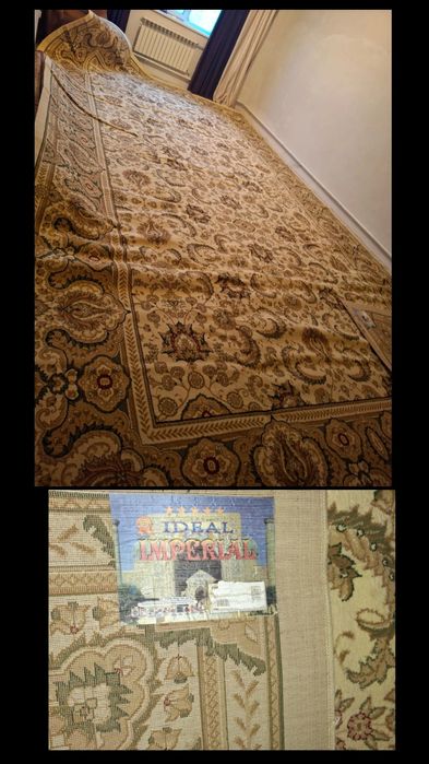 кілем сатылады ақтау