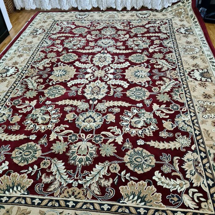 Ковёр ковёр большой