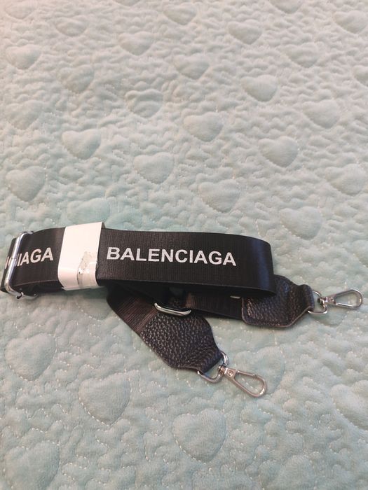 Продам новый ремень на сумку