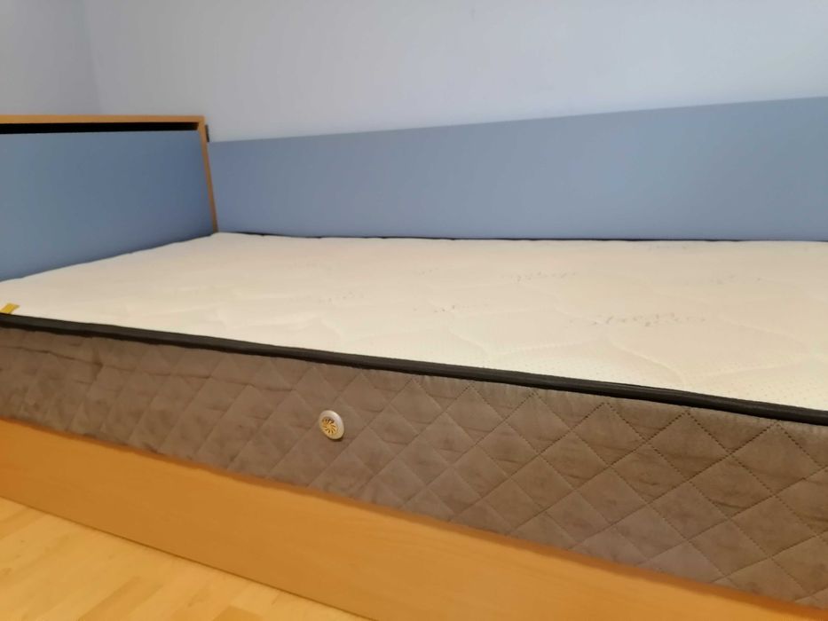 обзавеждане за детска стая, всичко 120евро