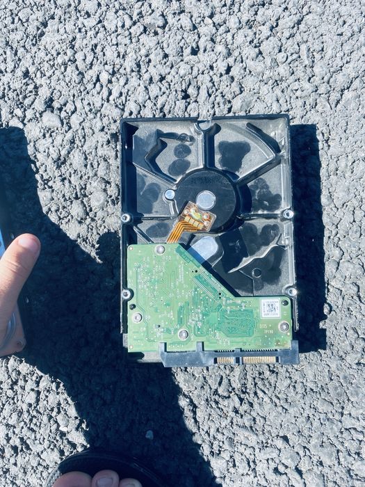 За пк ssd 1tb, 750tb, 250tb