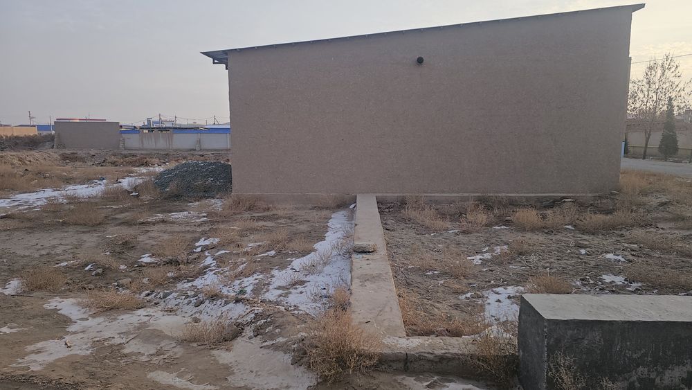 Жайорин сотилади